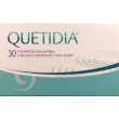 quetidia 30 compresse
