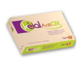keial antiox sol.oft.15fl.0,5m