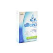 hubner original silicea plus 30 capsule