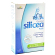 hubner ki orig.silic.plus30cps