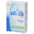 original silicea plus 30 capsule hubner 21,5 g