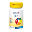 phoenix    longlife longlife b2 50 mg 100 tavolette