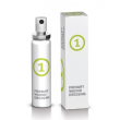 1 primary wound dressing 10ml