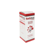 redytuss sciroppo per la tosse 150 ml