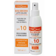 haloderm solare latte spf 10 150 ml