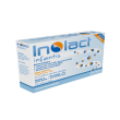 inolact infantis 12 bustine - integratore fermenti lattici bambini