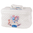 helan bimbi bio primo beauty cas