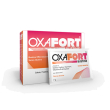shedir pharma oxafort 18bust