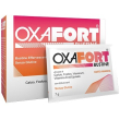 oxafort 18 bustine
