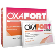 oxafort 18bust