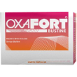 oxafort integratore 18 bustine