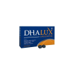 dhalux 30cps molli