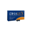 dhalux 30 cps molli