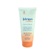 lubrigyn detergente oleolatte cremoso 200 ml igiene intima - uniderm