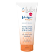 lubrigyn - detergente intimo confezione 200 ml