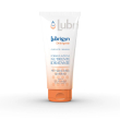 lubrigyn detergente intimo ipoallergenico non oleoso 200ml per secchezza vaginale