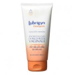 lubrigyn detergente 200ml prom