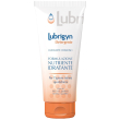 descrizione latte detergente formulato specificatamente per l&rsquo;igiene intima quotidiana. grazie