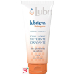 lubrigyn detergente intimo 200 ml promo