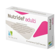 nutridef adulti 20 compresse