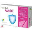 nutridef adulti 20 compresse