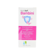 nutridef bambini 200 ml rafforza il sistema immunitario - nutrileya