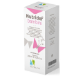 nutridef bambini 200ml