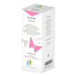nutridef bambini 200ml