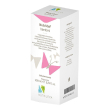 nutridef bambini 200 ml ml soluzione orale