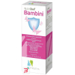 nutridef bambini 200 ml