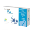 nutridef flu 15cpr