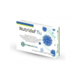 nutridef flu 15 compresse farmachl