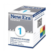 new era 1 240gr