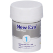 new era tissutale 1 19,2 g compresse orodispersibili
