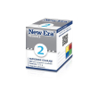 new era 2 240gr