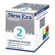 new era 2 240gr