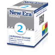 newera  2 240 granuli