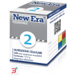 new era 2 240 granuli