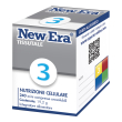 new era 3 240 granuli