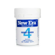 new era 4 - integratore di fosfato di ferro 240 granuli
