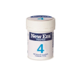 new era 4 240gr