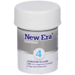 new era® tissutale 4 19,2 g granuli