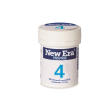 named new era 4 240 granuli