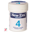 new era 4 240 granuli