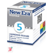 new era 5 240 granuli