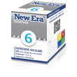newera  6 240 granuli