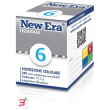 new era 6 240 granuli