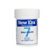 named new era 7 integratore 240 granuli