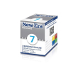 new era 7 240gr