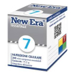 new era 7 240gr
